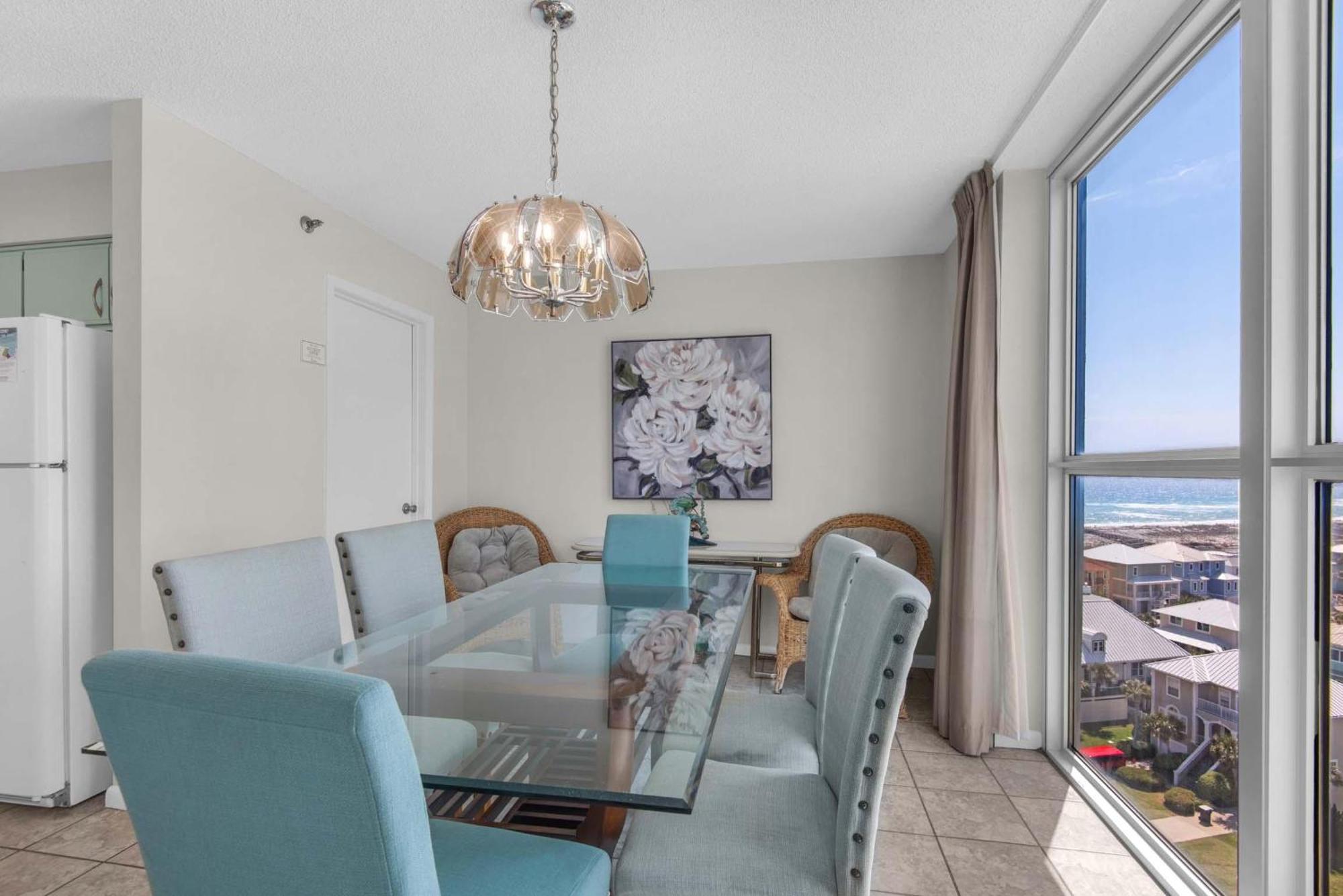 Tristan Towers Unit 10A Βίλα Πενσακόλα Εξωτερικό φωτογραφία